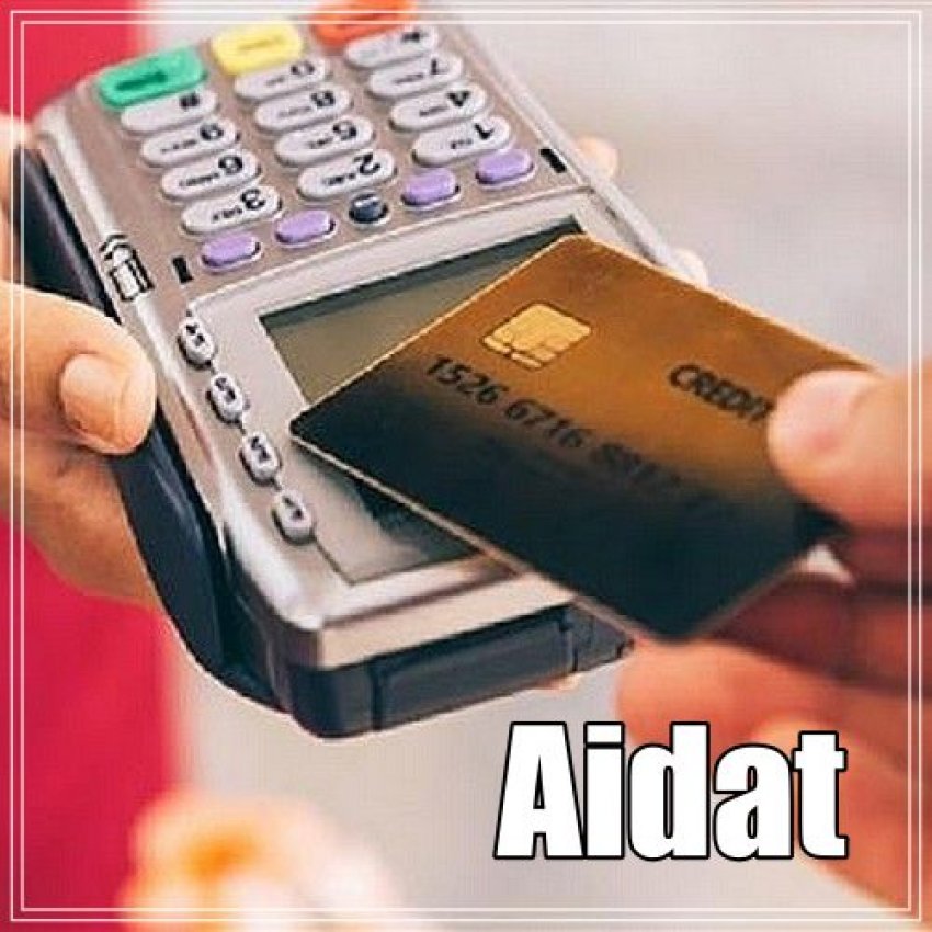 Aidatlar Neden Eşit Ödeniyor?